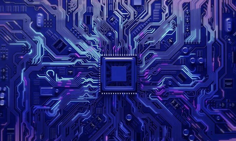 宿迁网站定制公司
